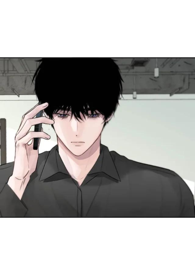 Sube de rango usando tu ego - Capítulo 12 2 manhwa