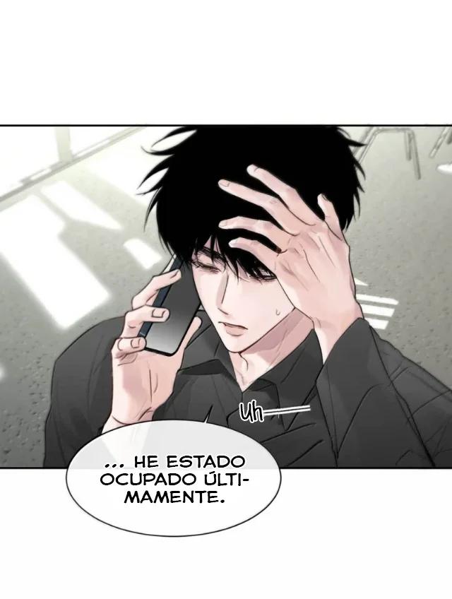 Sube de rango usando tu ego - Capítulo 12 2 manhwa