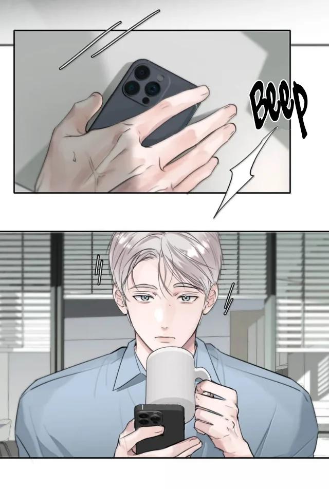 Sube de rango usando tu ego - Capítulo 12 2 manhwa