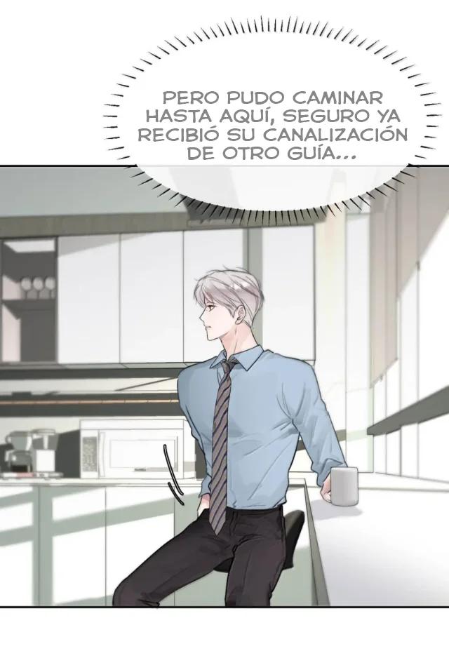 Sube de rango usando tu ego - Capítulo 12 2 manhwa