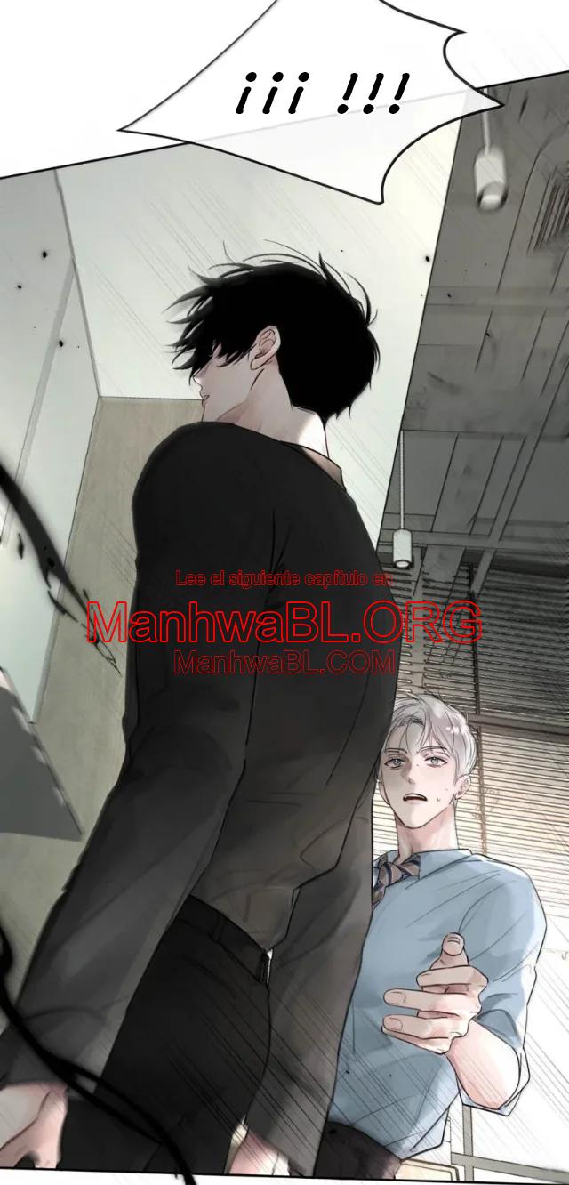 Sube de rango usando tu ego - Capítulo 12 2 manhwa