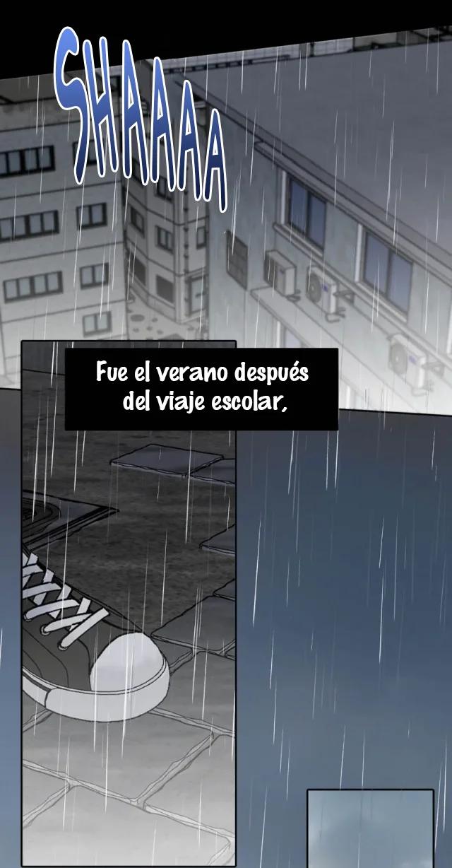 Sube de rango usando tu ego - Capítulo 29 3 manhwa