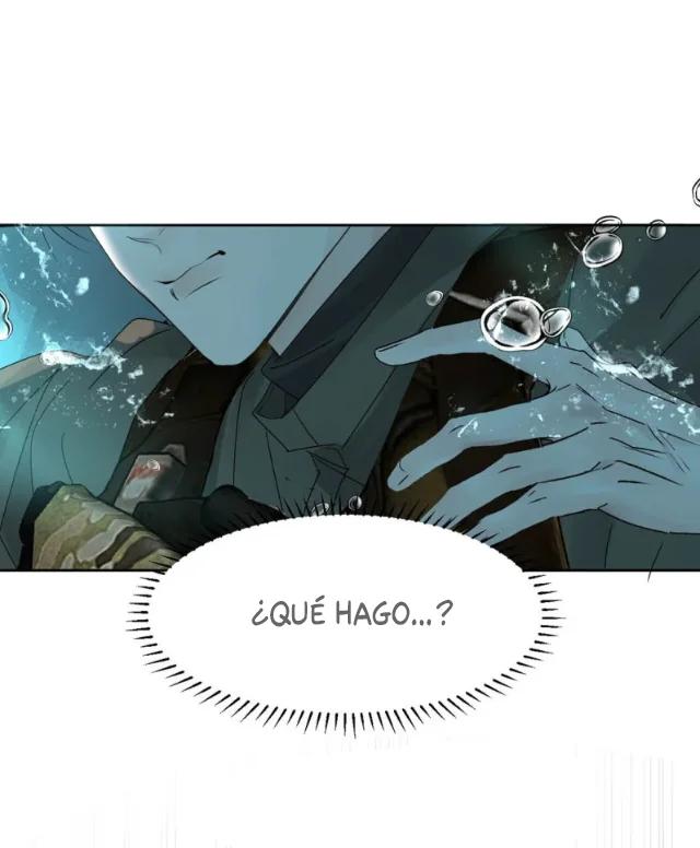 Sube de rango usando tu ego - Capítulo 36 3 manhwa