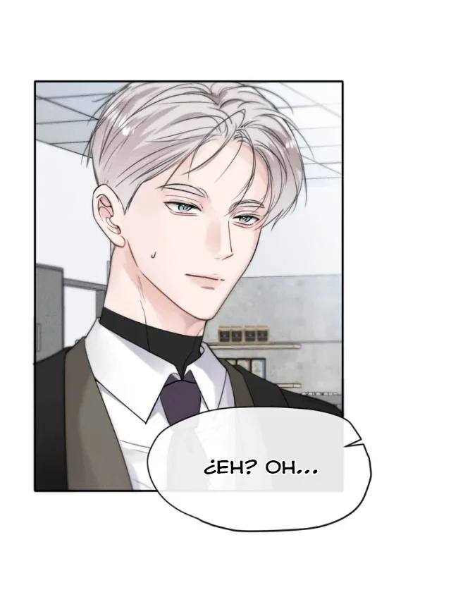 Sube de rango usando tu ego - Capítulo 4 2 manhwa