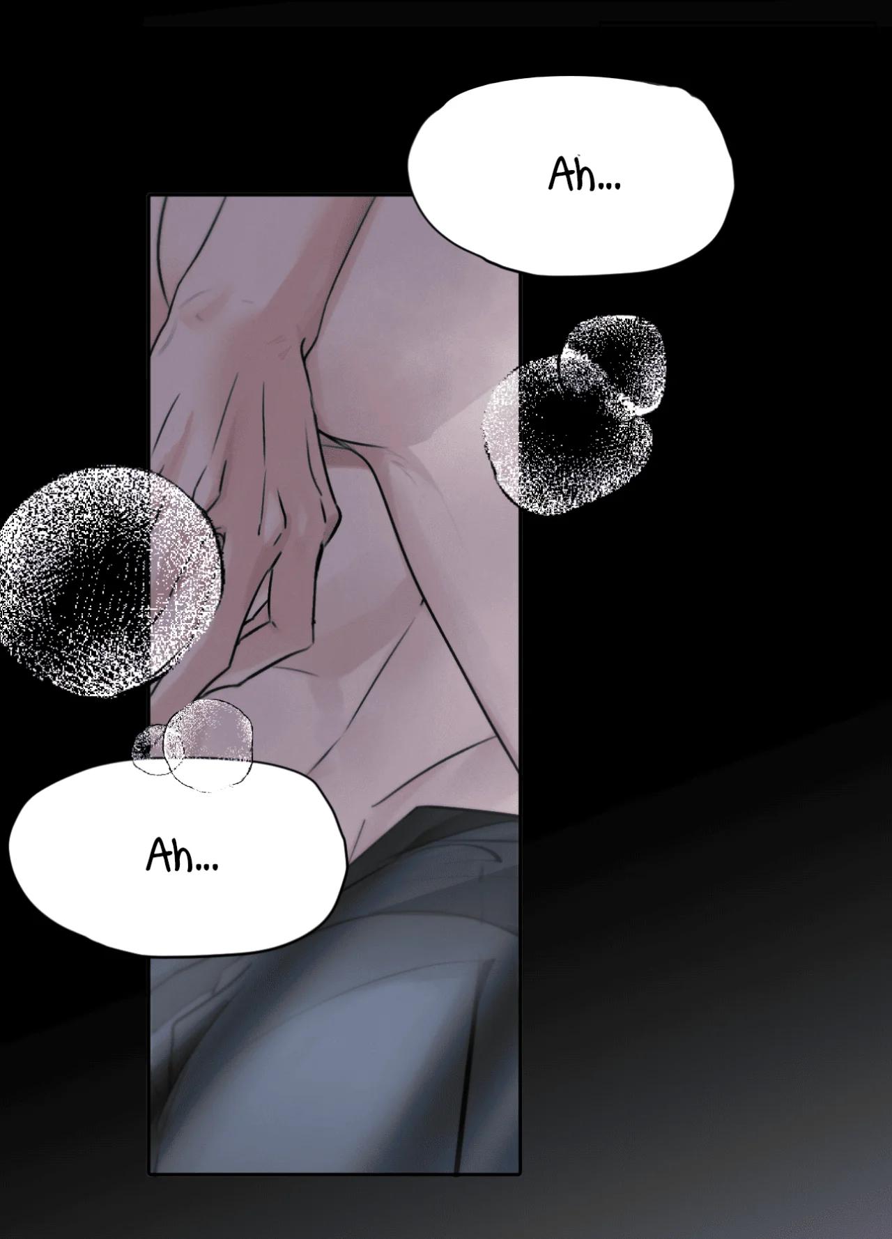 Sube de rango usando tu ego - Capítulo 25 2 manhwa