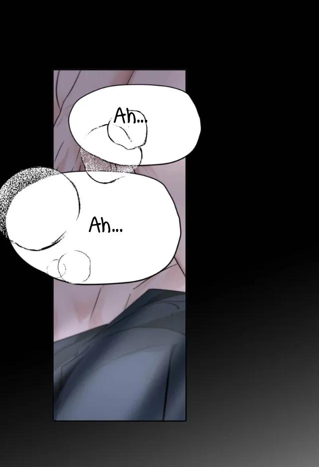 Sube de rango usando tu ego - Capítulo 25 2 manhwa