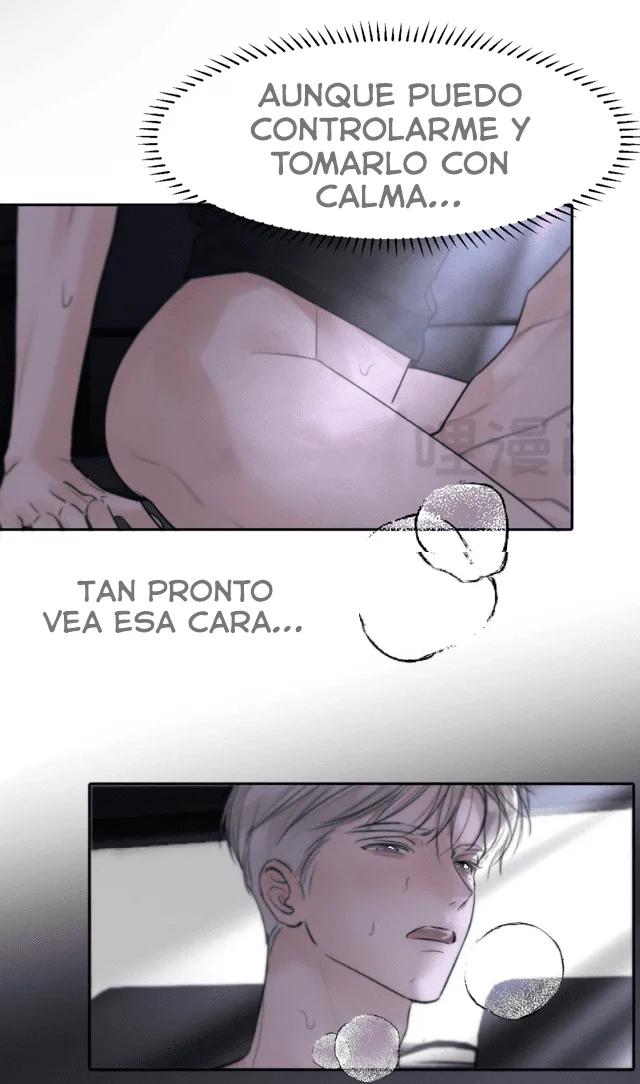 Sube de rango usando tu ego - Capítulo 25 2 manhwa