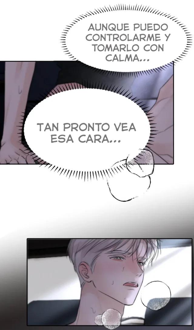 Sube de rango usando tu ego - Capítulo 25 2 manhwa