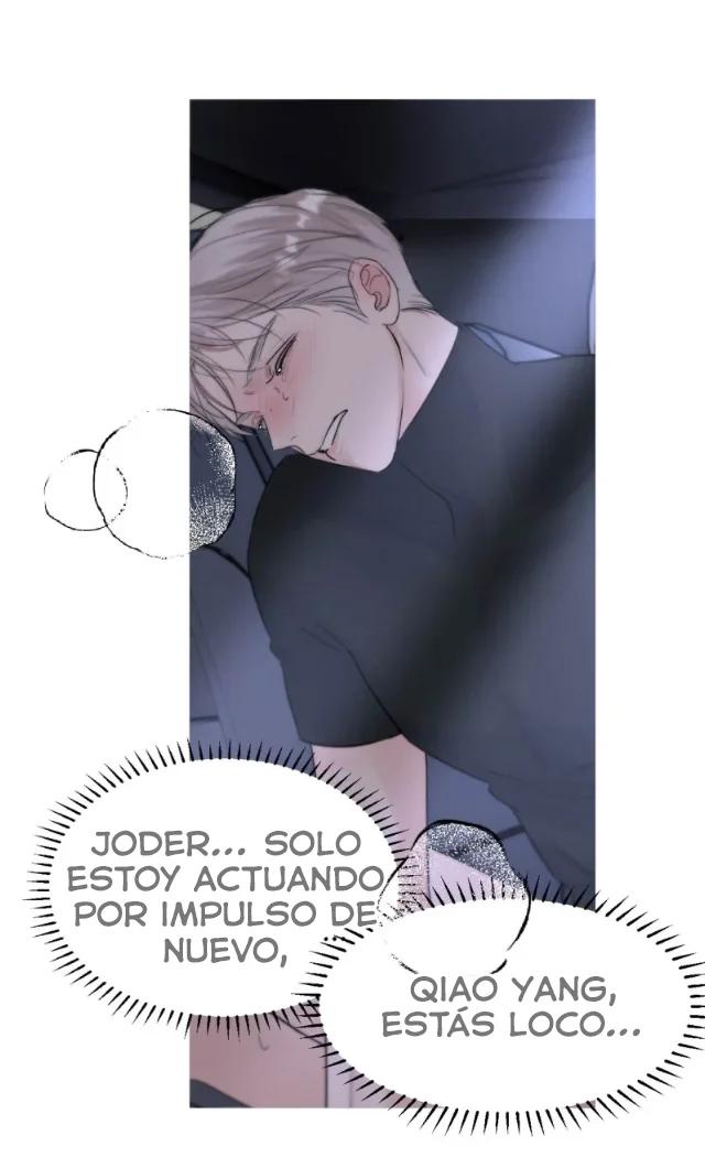 Sube de rango usando tu ego - Capítulo 25 2 manhwa