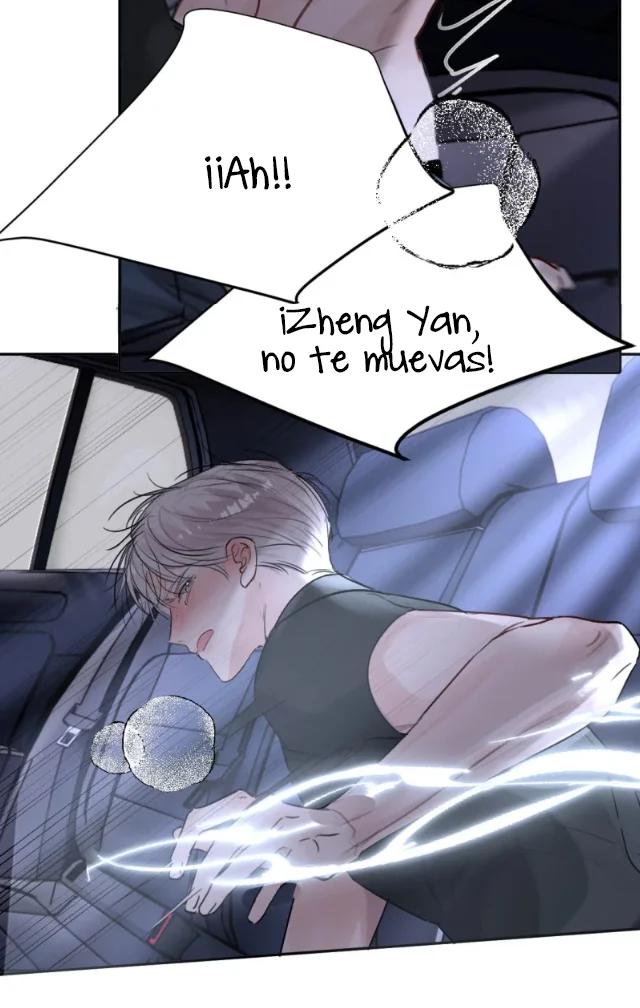 Sube de rango usando tu ego - Capítulo 25 2 manhwa