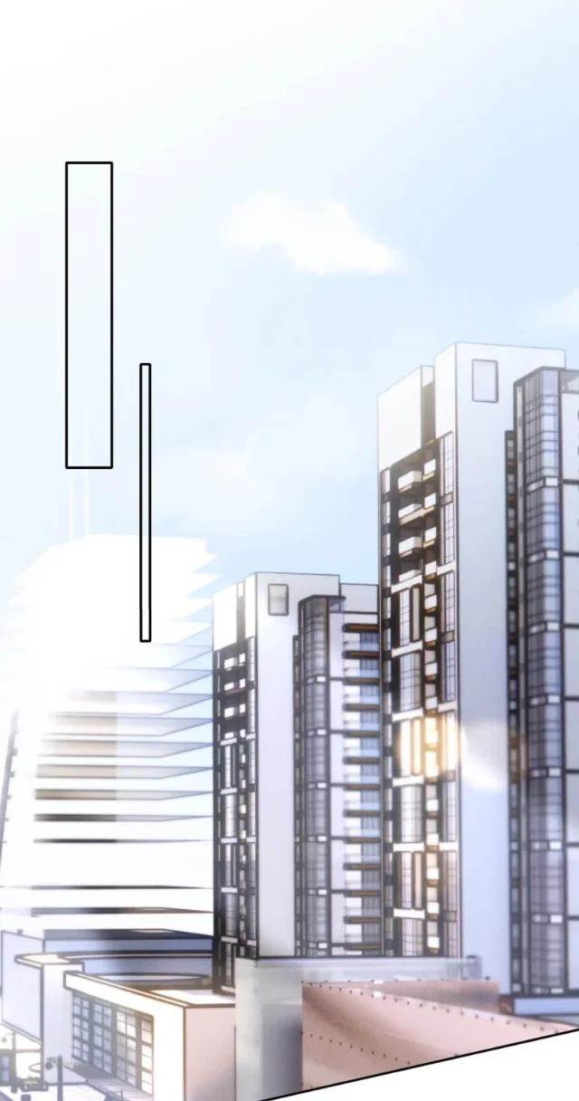 Sube de rango usando tu ego - Capítulo 4 manhwa