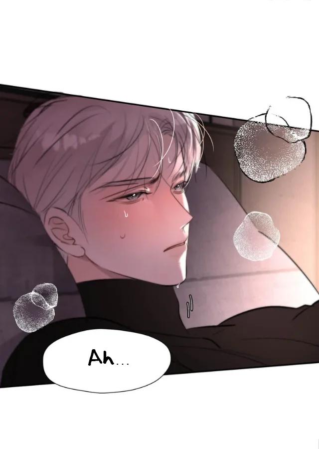 Sube de rango usando tu ego - Capítulo 20 3 manhwa