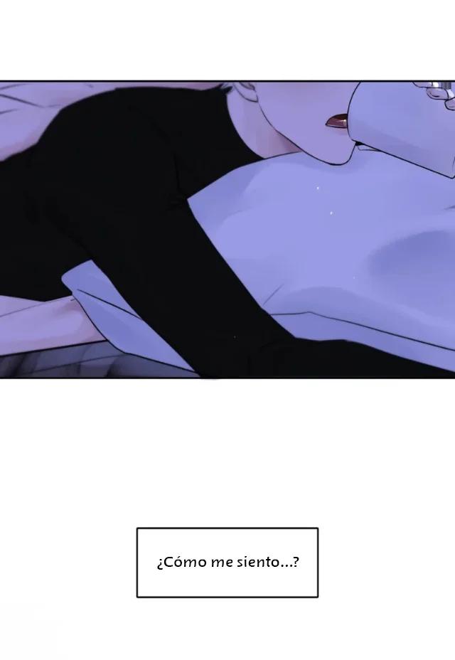 Sube de rango usando tu ego - Capítulo 20 3 manhwa
