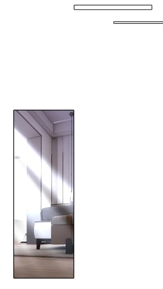 Sube de rango usando tu ego - Capítulo 20 3 manhwa