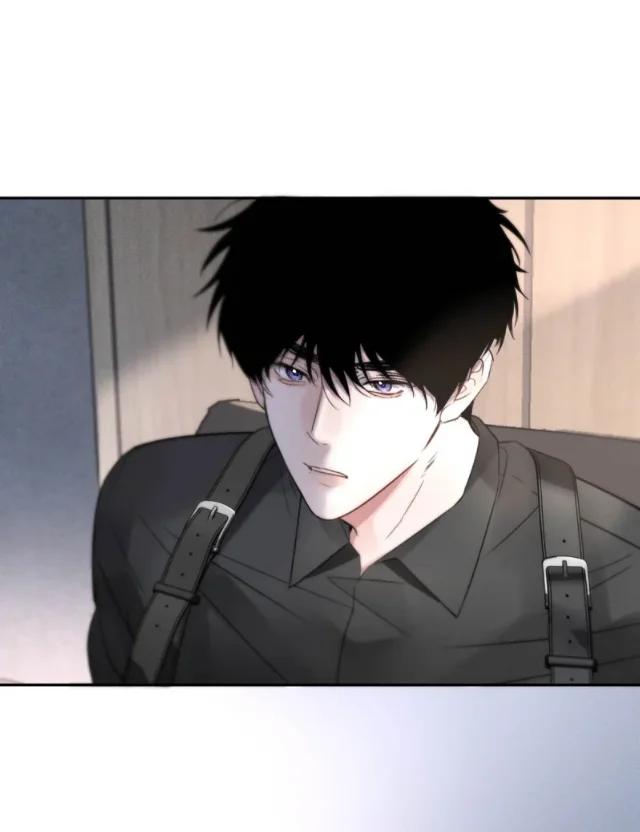 Sube de rango usando tu ego - Capítulo 8 2 manhwa