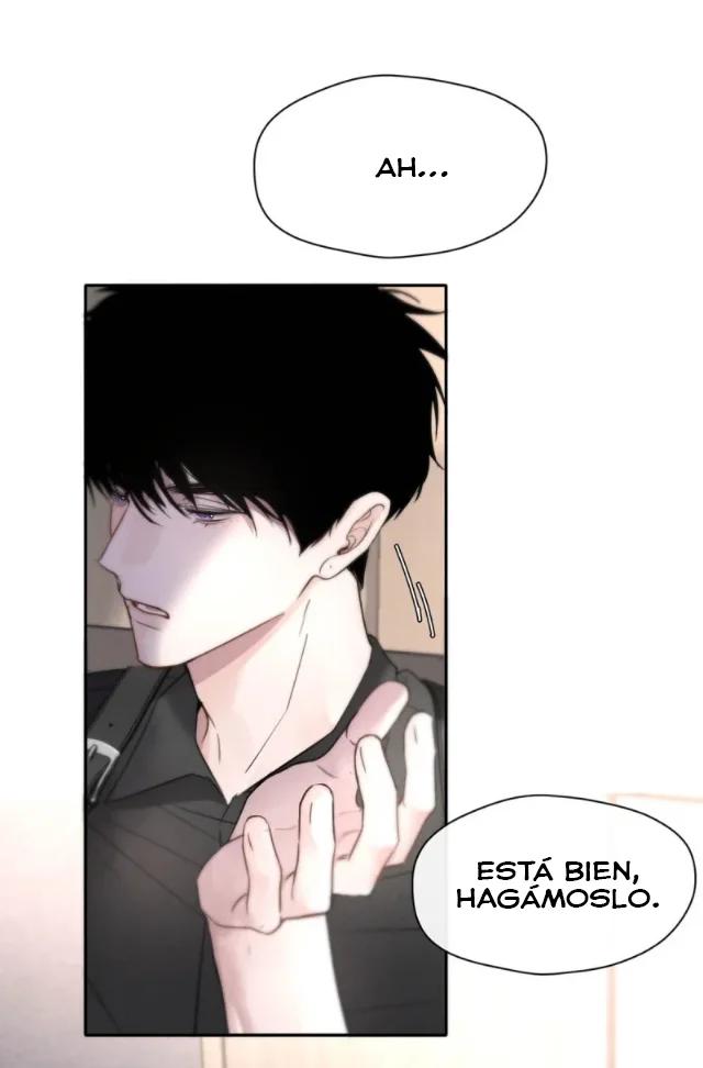 Sube de rango usando tu ego - Capítulo 8 2 manhwa