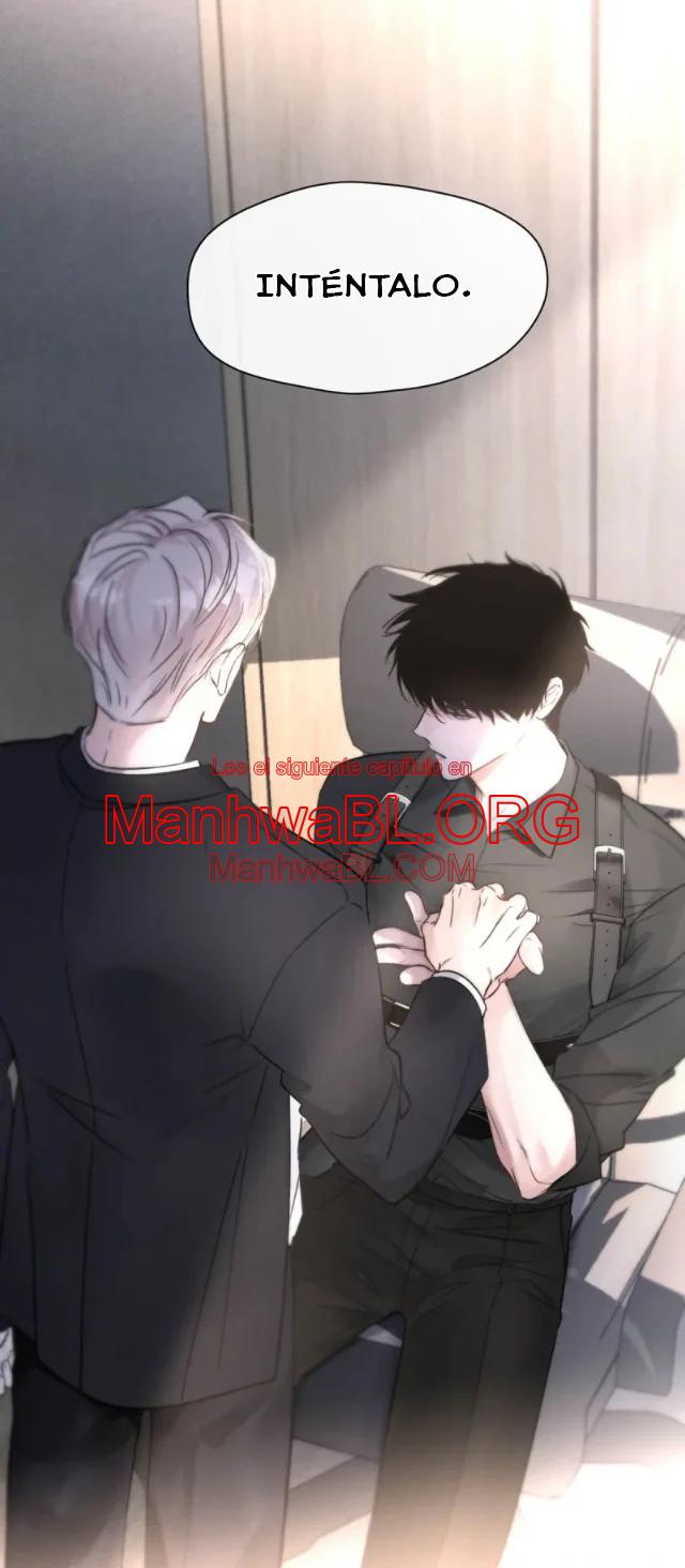 Sube de rango usando tu ego - Capítulo 8 2 manhwa