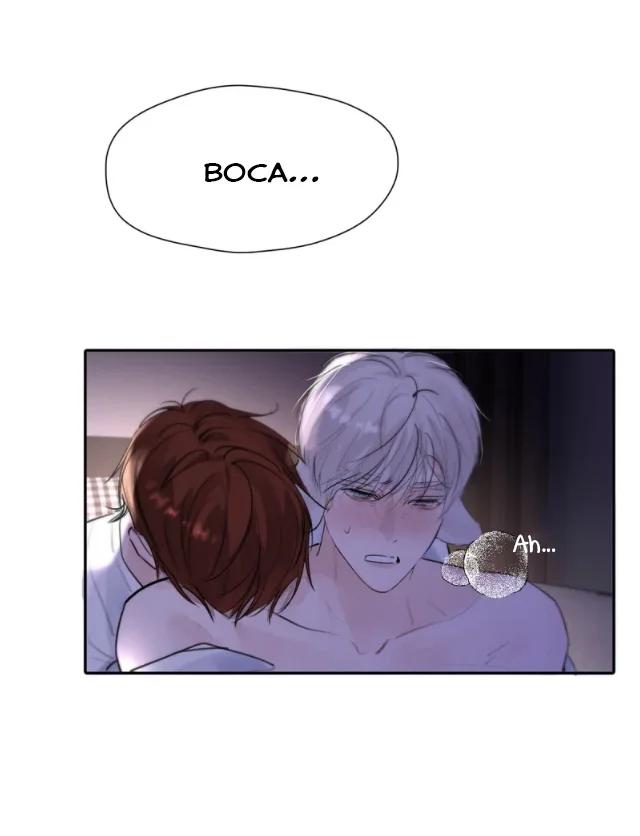 Sube de rango usando tu ego - Capítulo 34 3 manhwa