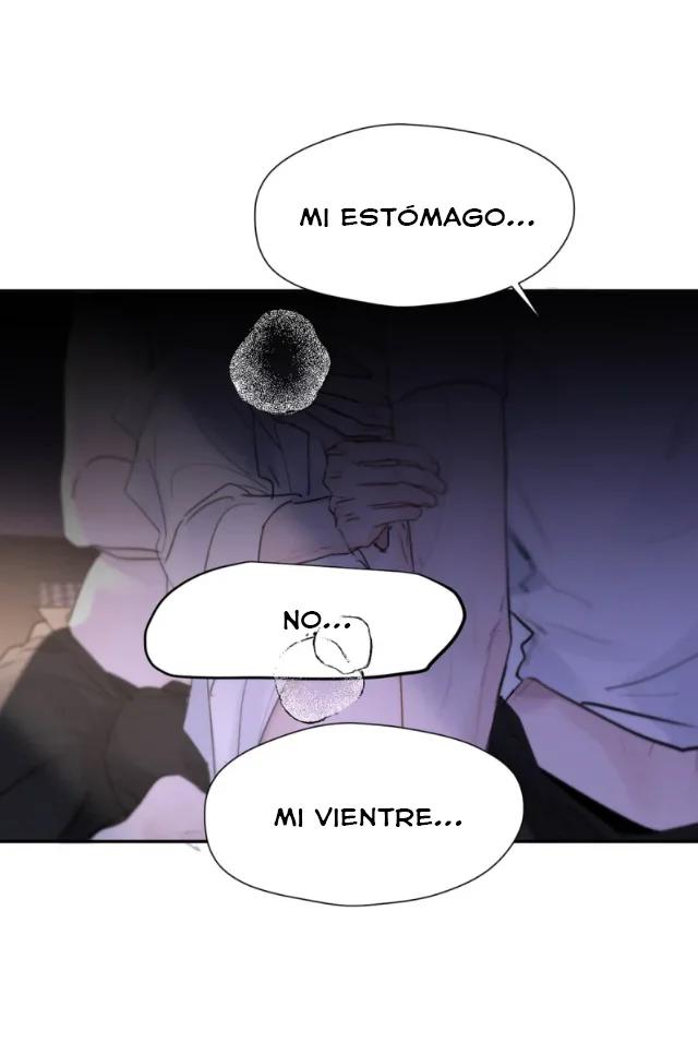 Sube de rango usando tu ego - Capítulo 34 3 manhwa