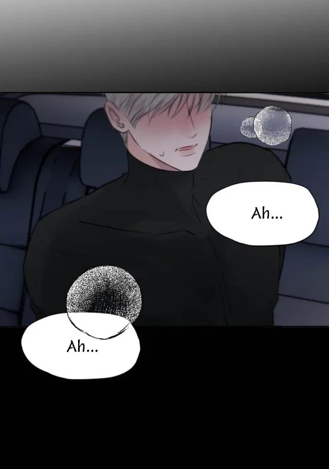 Sube de rango usando tu ego - Capítulo 25 manhwa