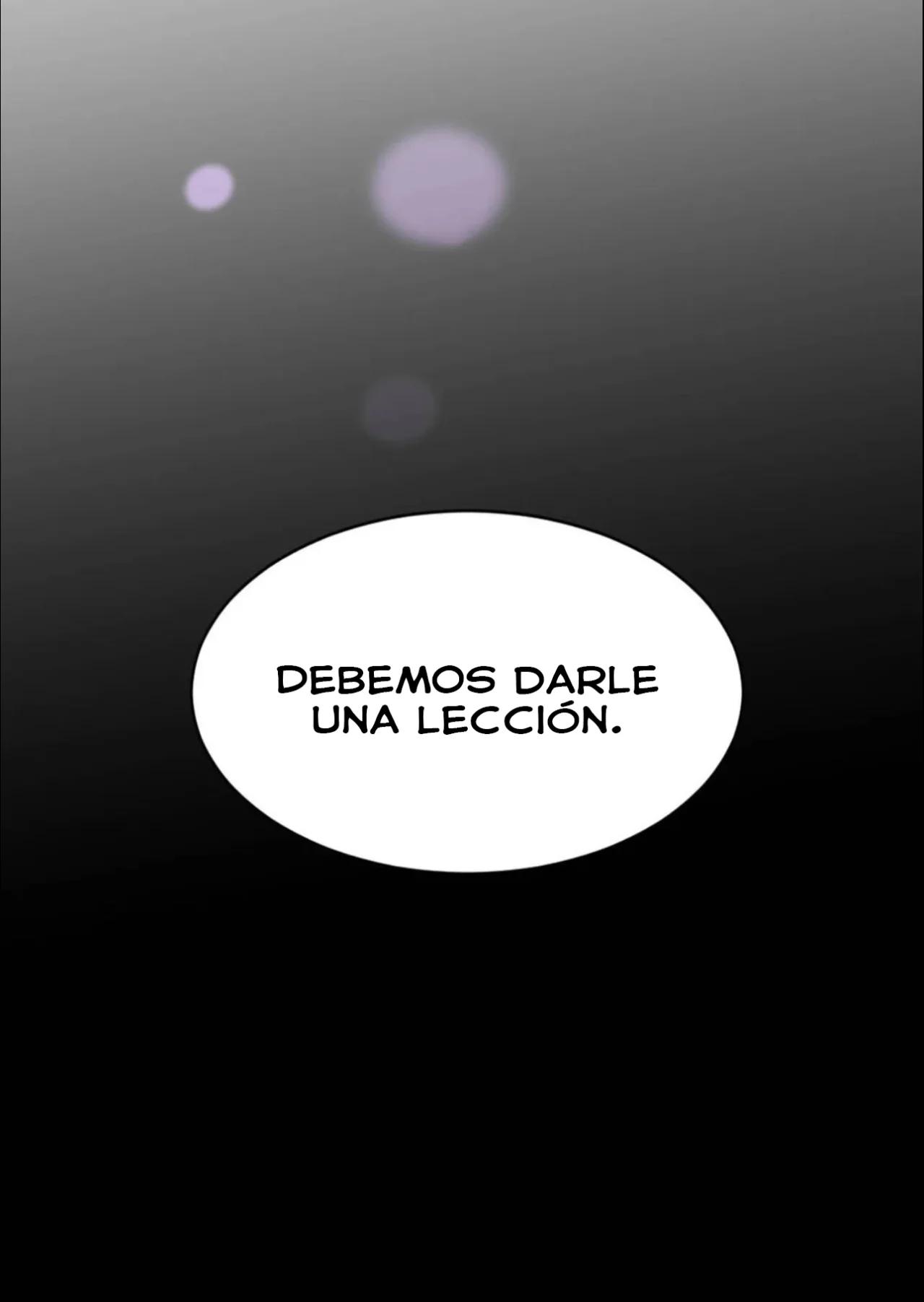Sube de rango usando tu ego - Capítulo 20.5 manhwa