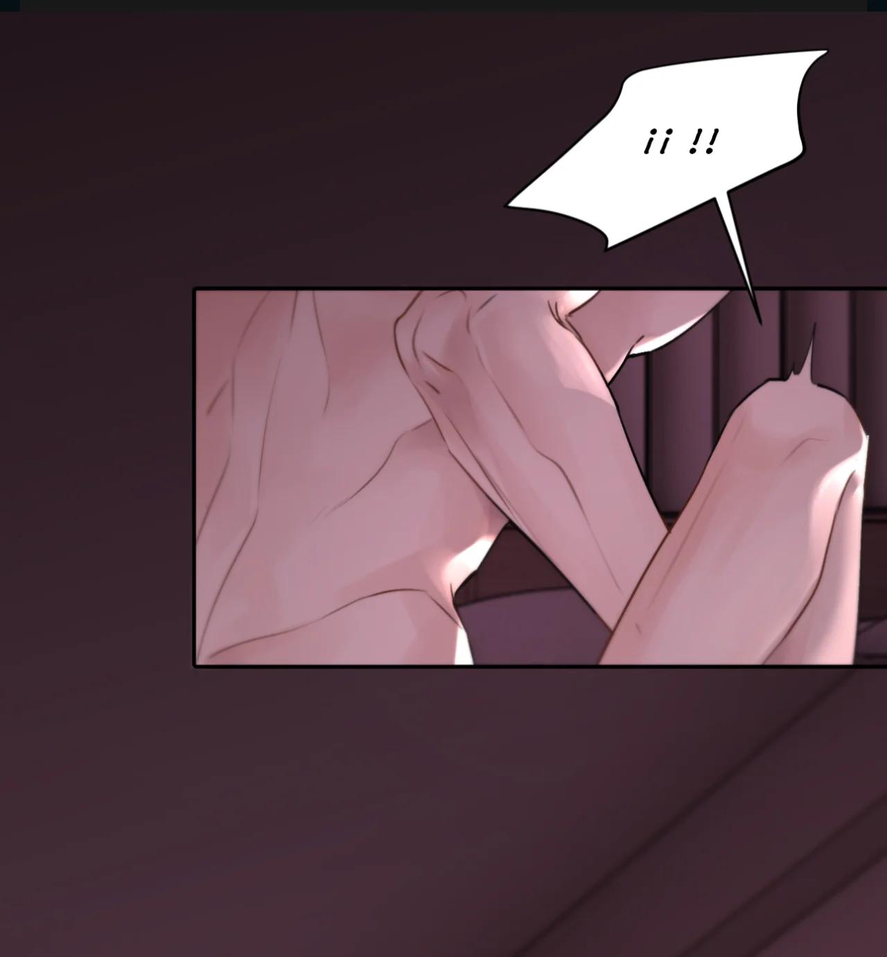 Sube de rango usando tu ego - Capítulo 20 manhwa
