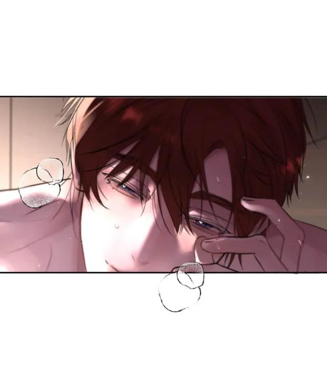 Sube de rango usando tu ego - Capítulo 20 manhwa