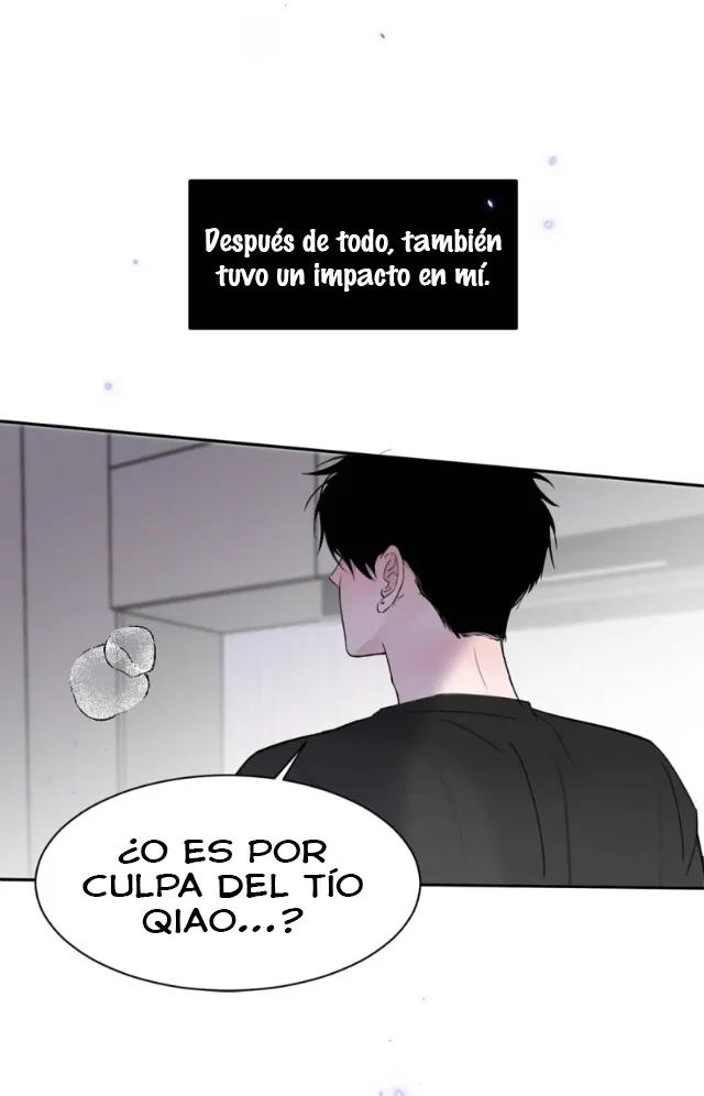Sube de rango usando tu ego - Capítulo 30 3 manhwa