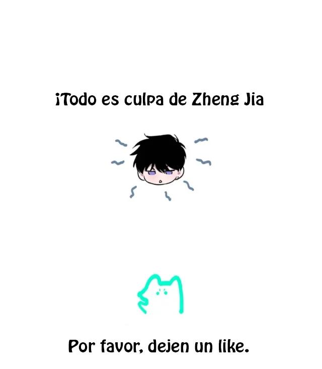 Sube de rango usando tu ego - Capítulo 30 3 manhwa