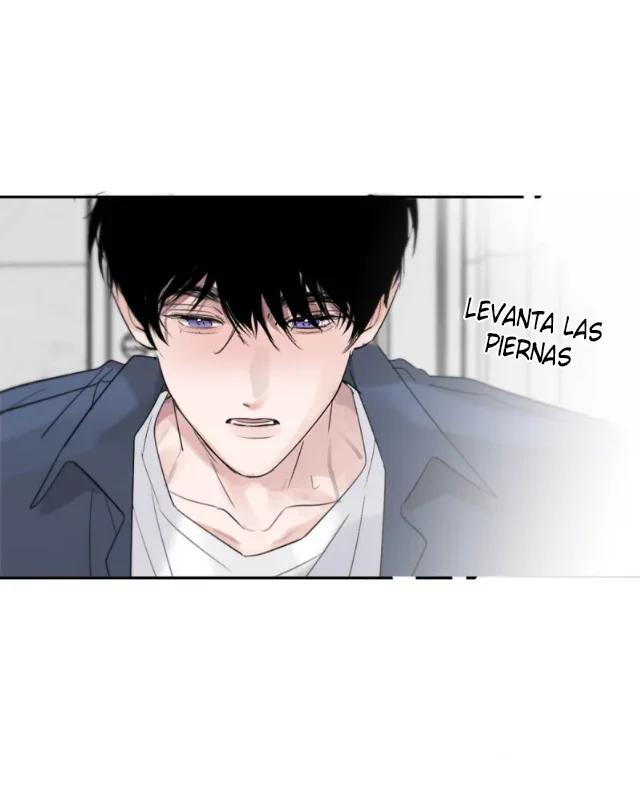 Sube de rango usando tu ego - Capítulo 33 2 manhwa