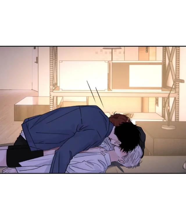 Sube de rango usando tu ego - Capítulo 33 2 manhwa