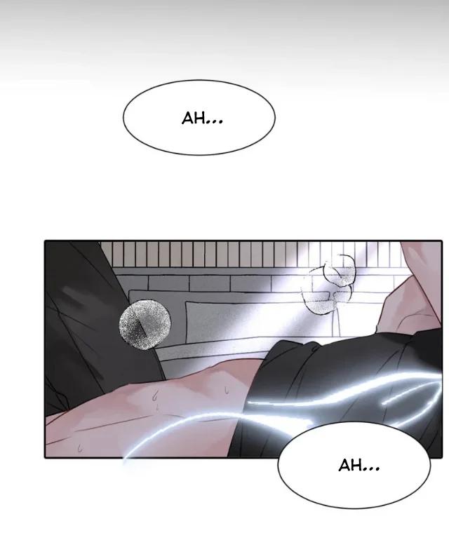 Sube de rango usando tu ego - Capítulo 23 3 manhwa