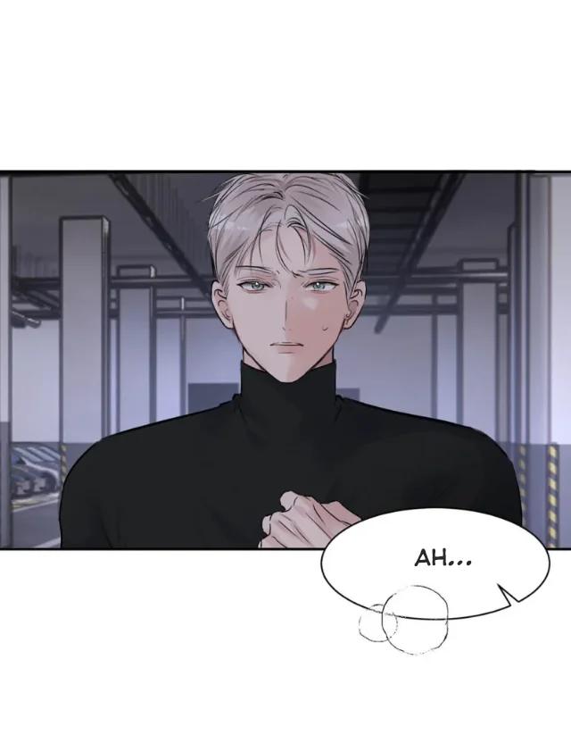 Sube de rango usando tu ego - Capítulo 24 manhwa