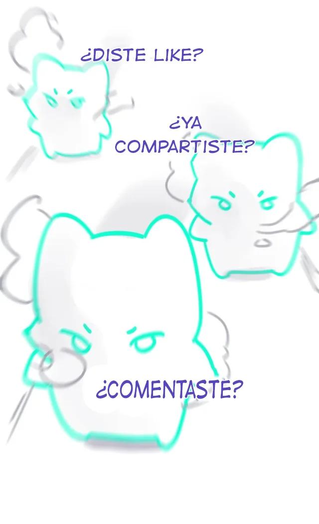 Sube de rango usando tu ego - Capítulo 4 3 manhwa