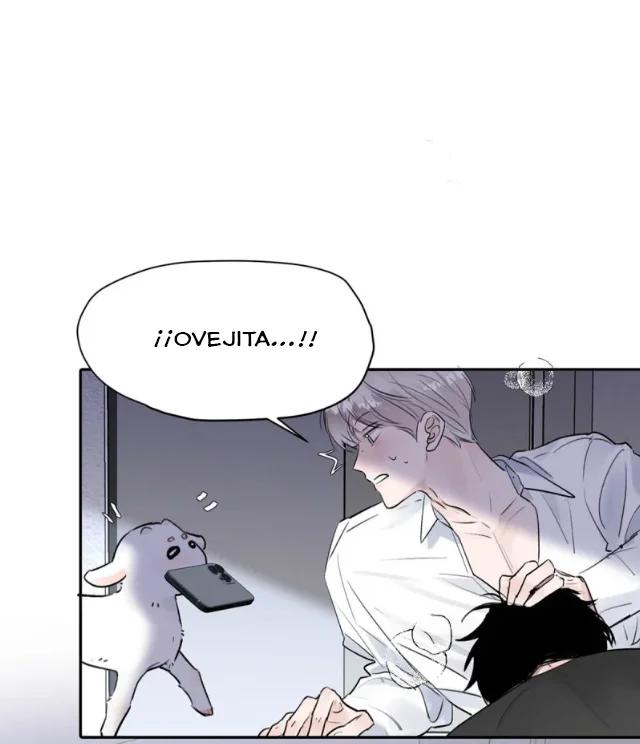 Sube de rango usando tu ego - Capítulo 31 2 manhwa