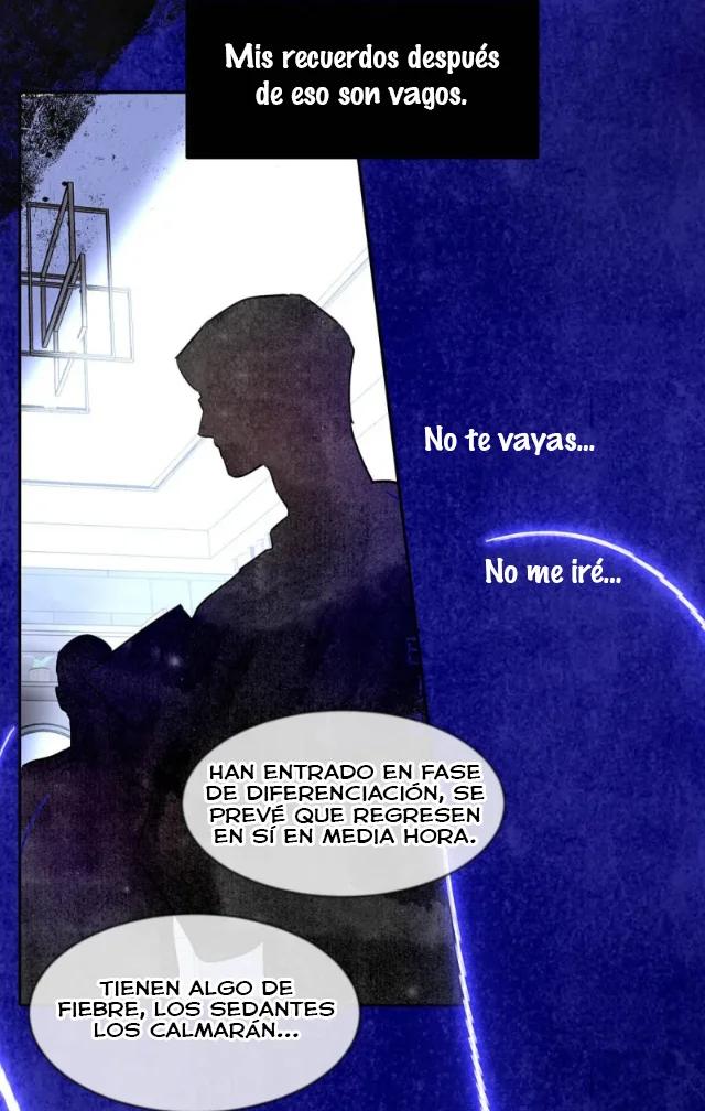 Sube de rango usando tu ego - Capítulo 31 2 manhwa