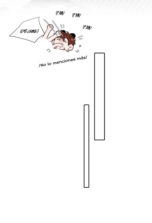 Sube de rango usando tu ego - Capítulo 21 3 manhwa