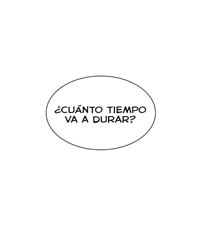 Sube de rango usando tu ego - Capítulo 21 3 manhwa