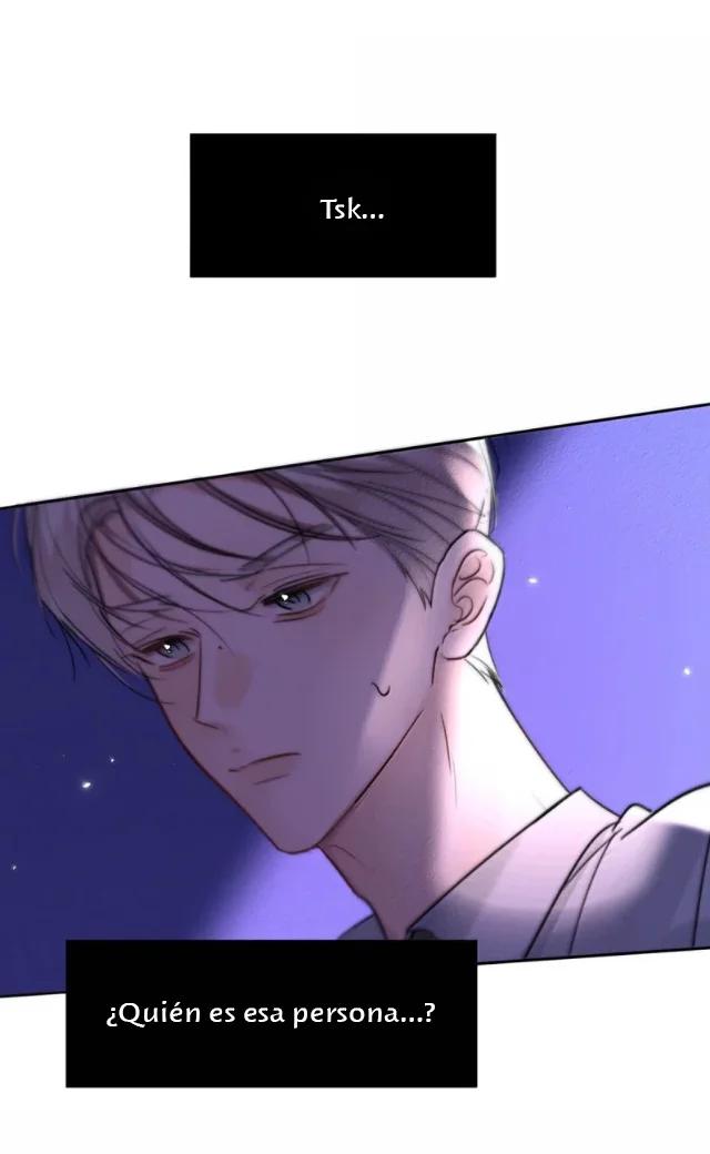 Sube de rango usando tu ego - Capítulo 14 manhwa
