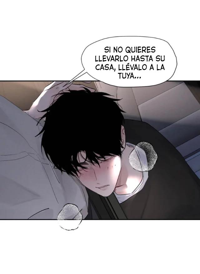 Sube de rango usando tu ego - Capítulo 40 2 manhwa