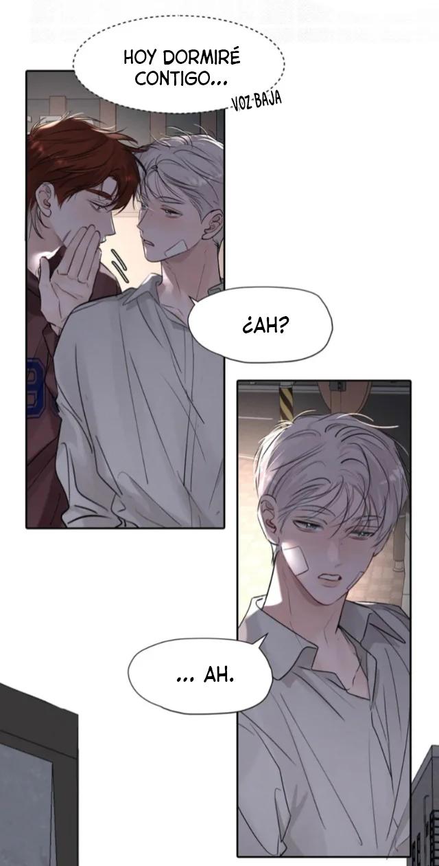 Sube de rango usando tu ego - Capítulo 40 2 manhwa