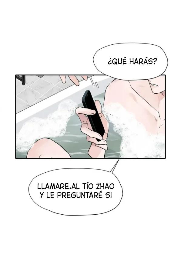 Sube de rango usando tu ego - Capítulo 40 2 manhwa