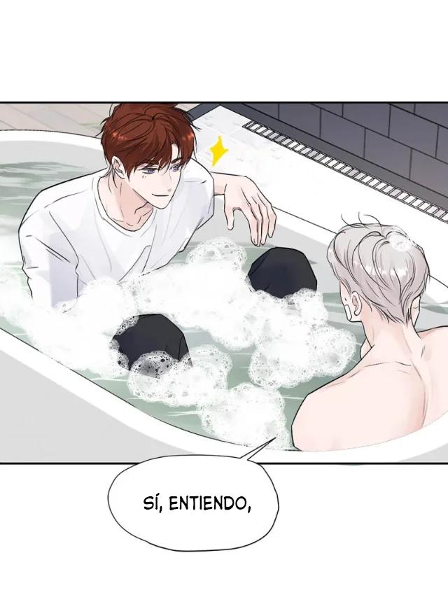 Sube de rango usando tu ego - Capítulo 40 2 manhwa