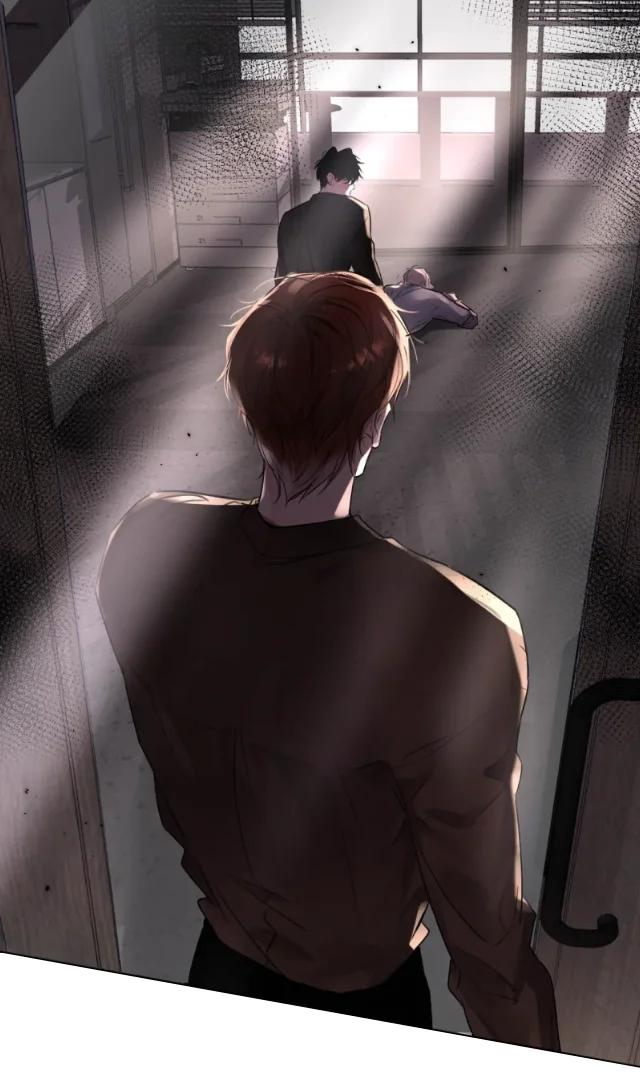 Sube de rango usando tu ego - Capítulo 15 2 manhwa
