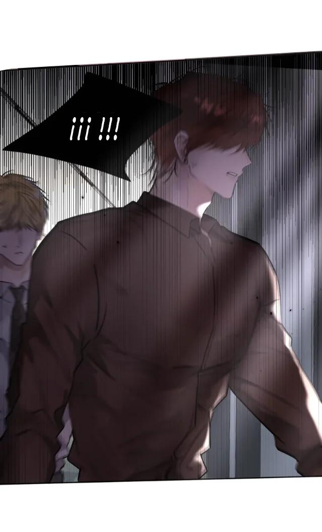 Sube de rango usando tu ego - Capítulo 15 2 manhwa
