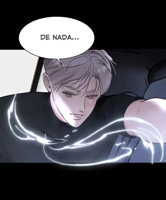 Sube de rango usando tu ego - Capítulo 24 3 manhwa