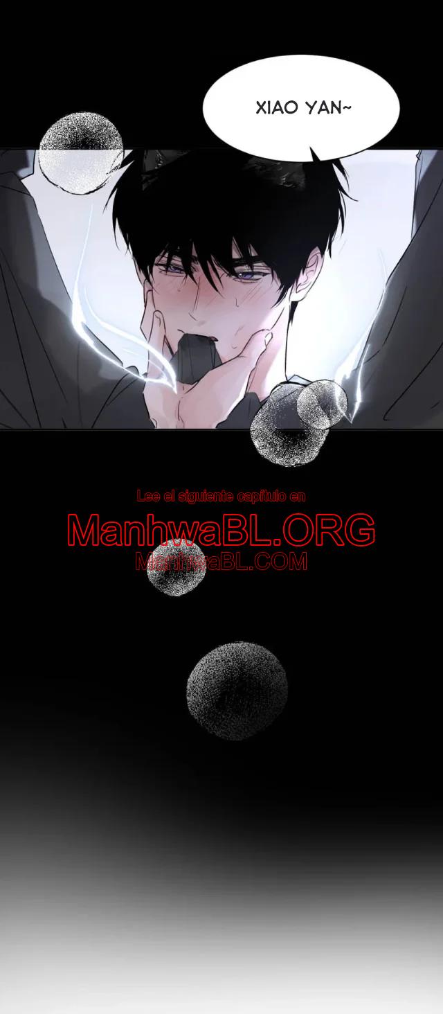 Sube de rango usando tu ego - Capítulo 24 3 manhwa