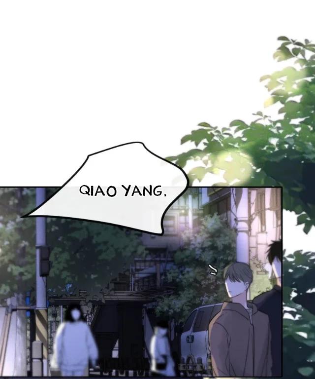 Sube de rango usando tu ego - Capítulo 9 2 manhwa
