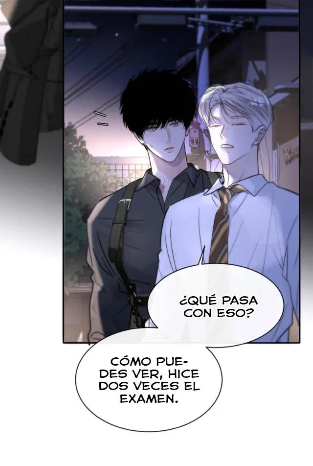 Sube de rango usando tu ego - Capítulo 9 2 manhwa