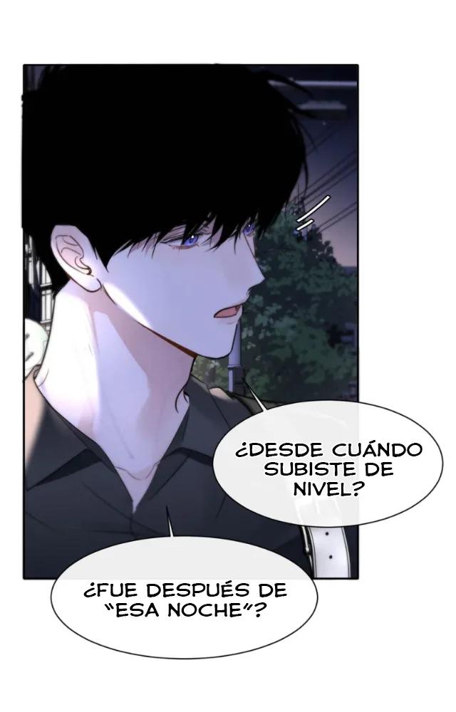 Sube de rango usando tu ego - Capítulo 9 2 manhwa